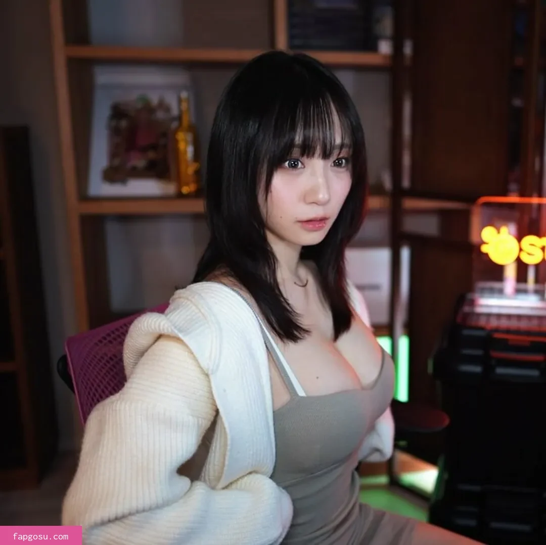 iorimoe_five