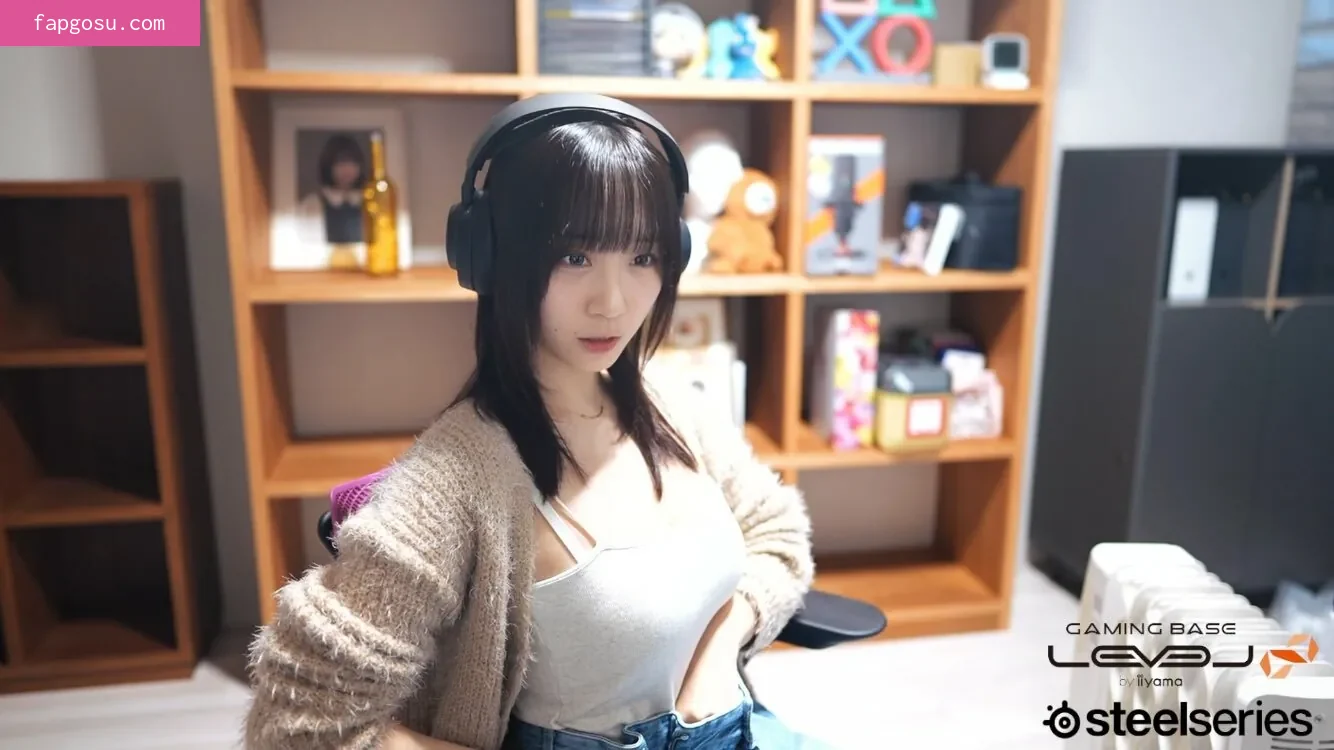 iorimoe_five