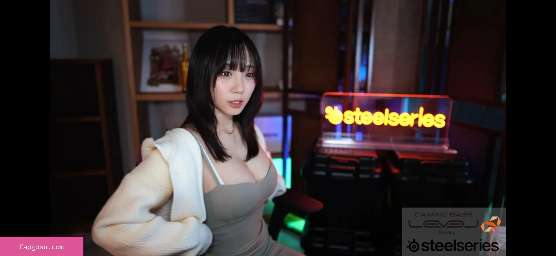 iorimoe_five
