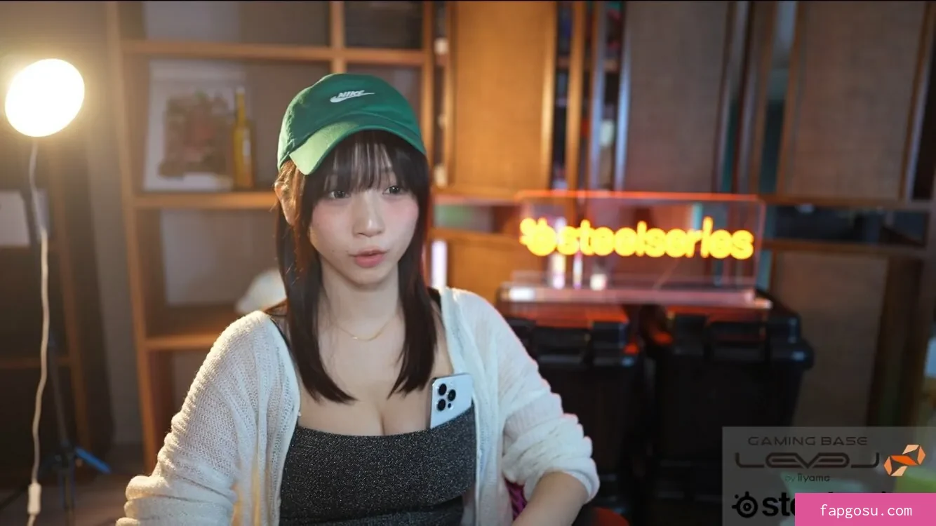 iorimoe_five