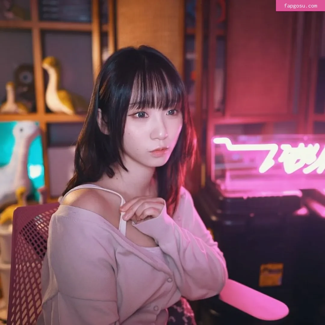 iorimoe_five
