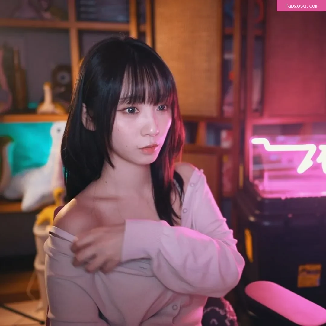iorimoe_five