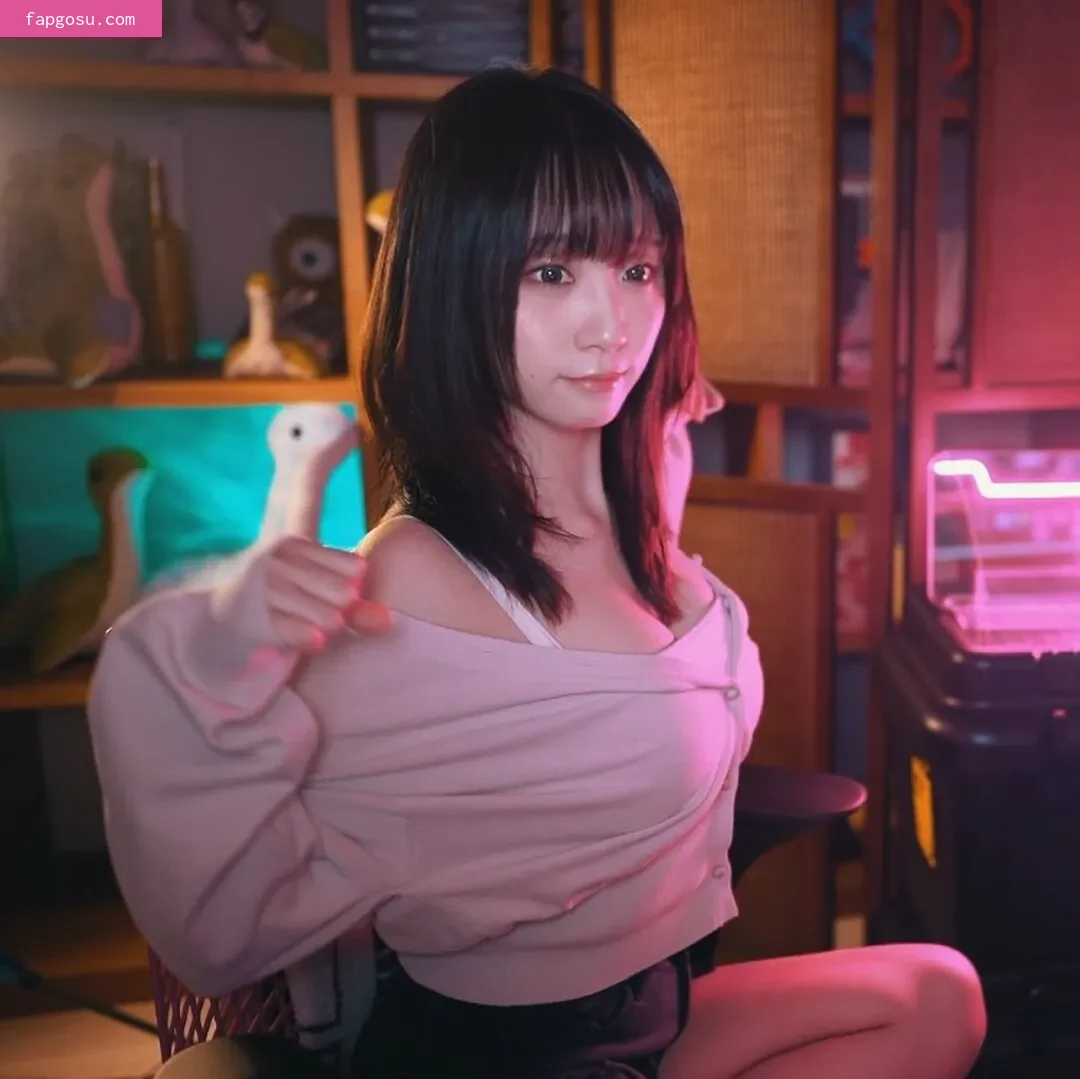 iorimoe_five