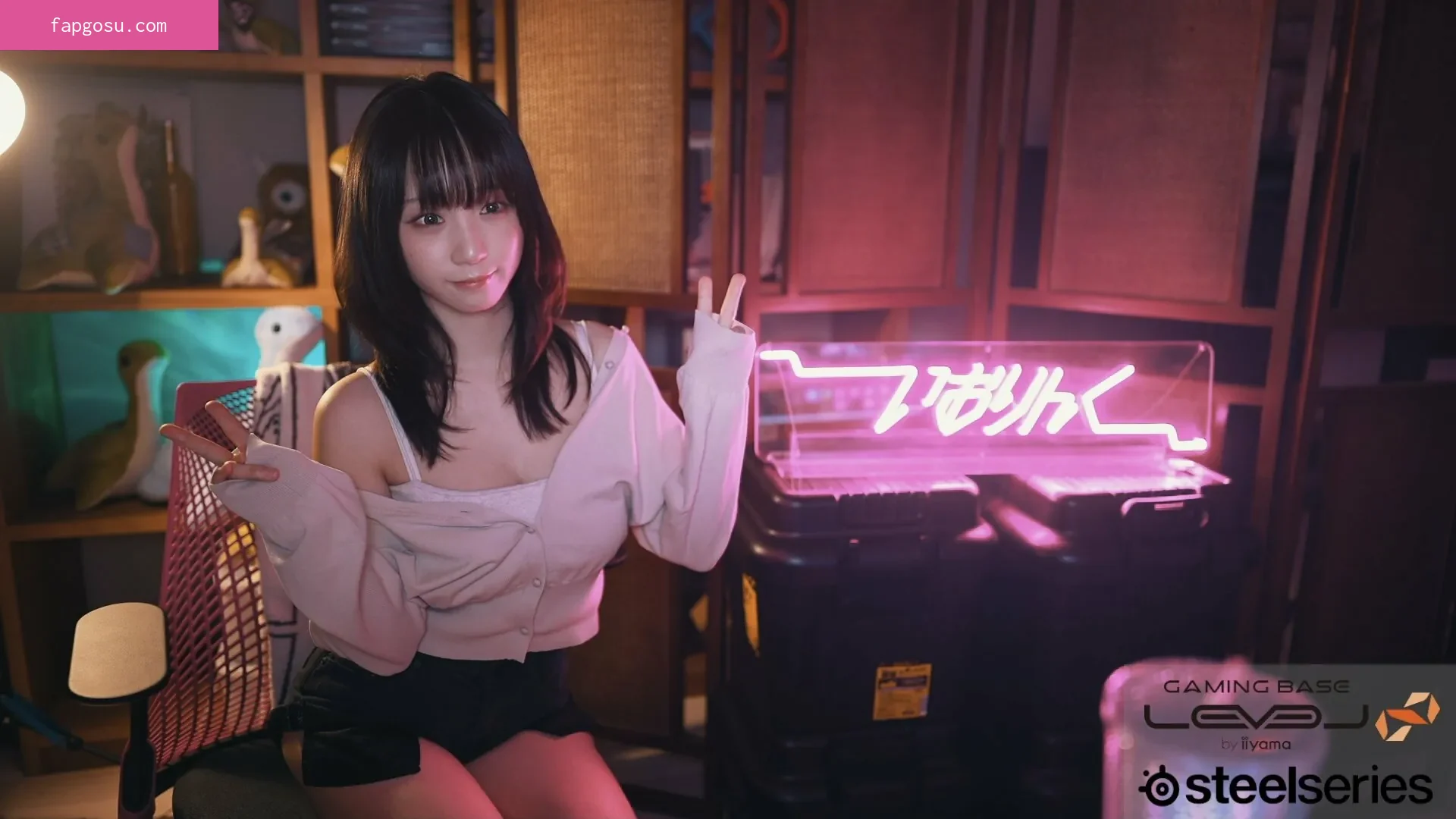 iorimoe_five