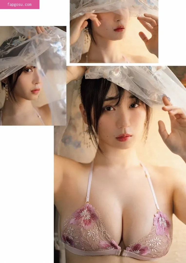 iorimoe_five