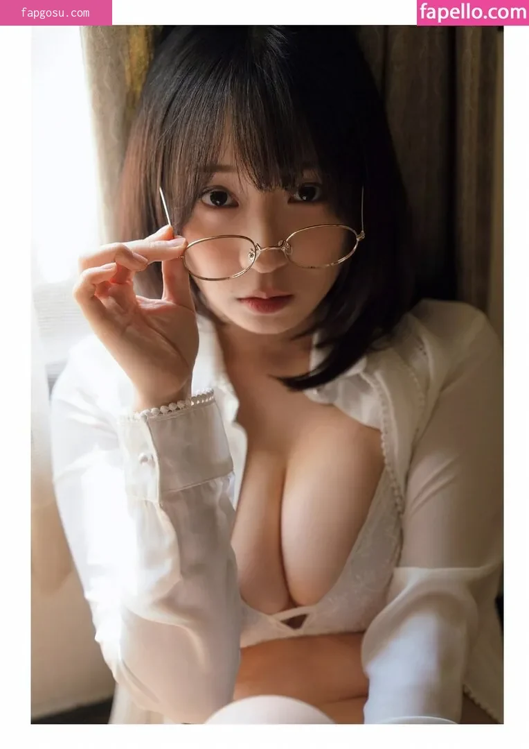 iorimoe_five