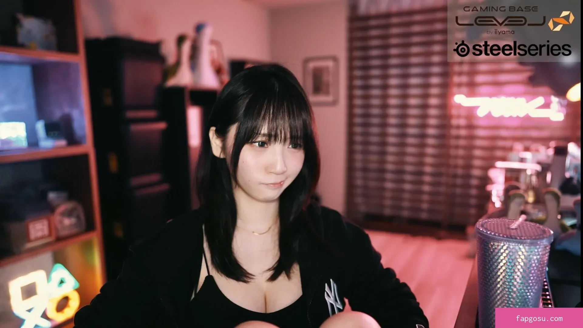 iorimoe_five