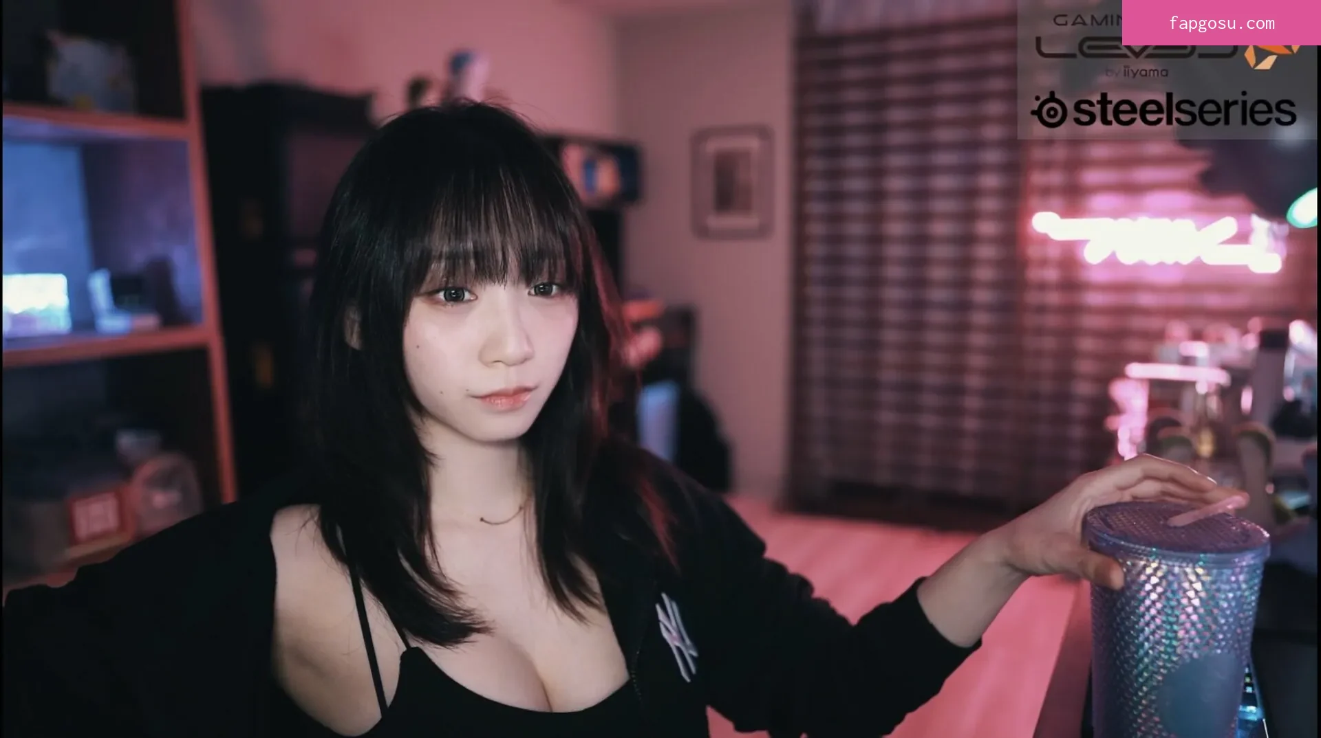 iorimoe_five