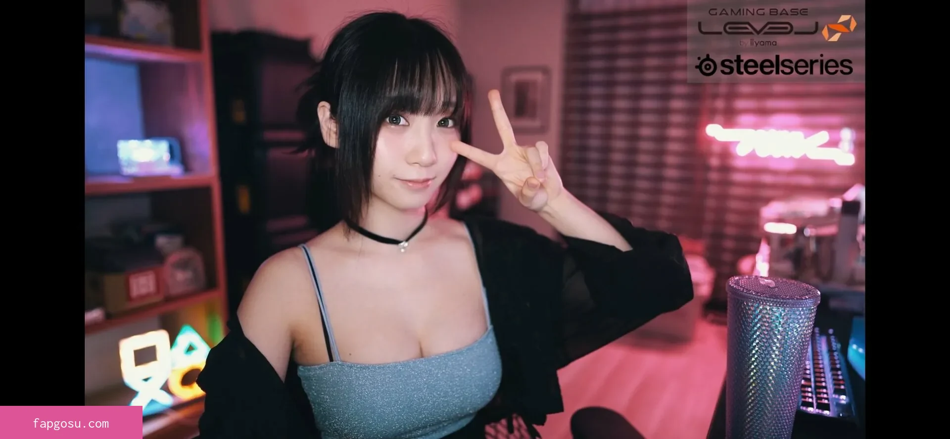 iorimoe_five