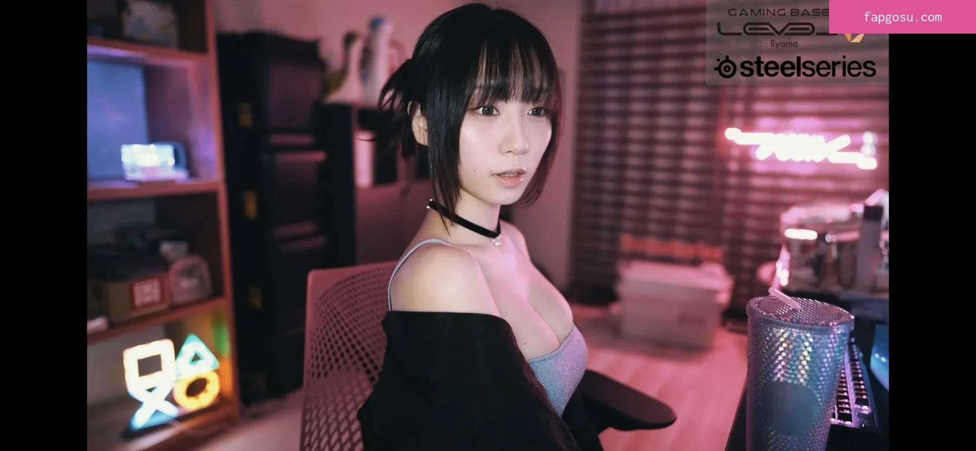 iorimoe_five