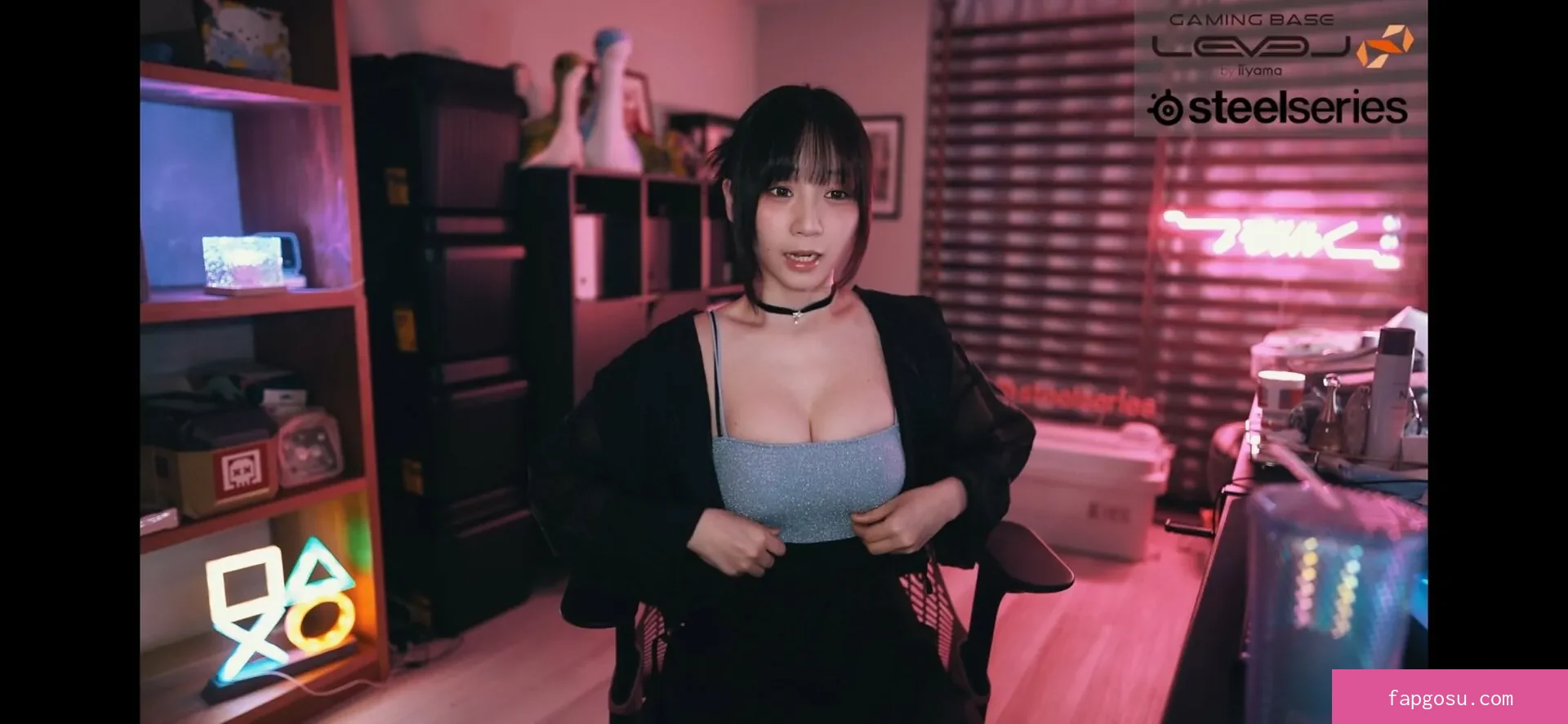 iorimoe_five