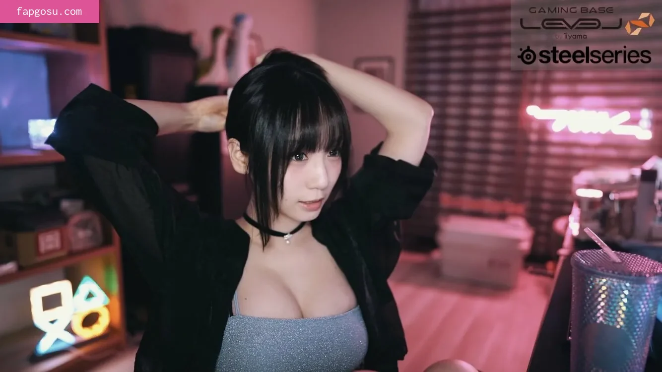 iorimoe_five