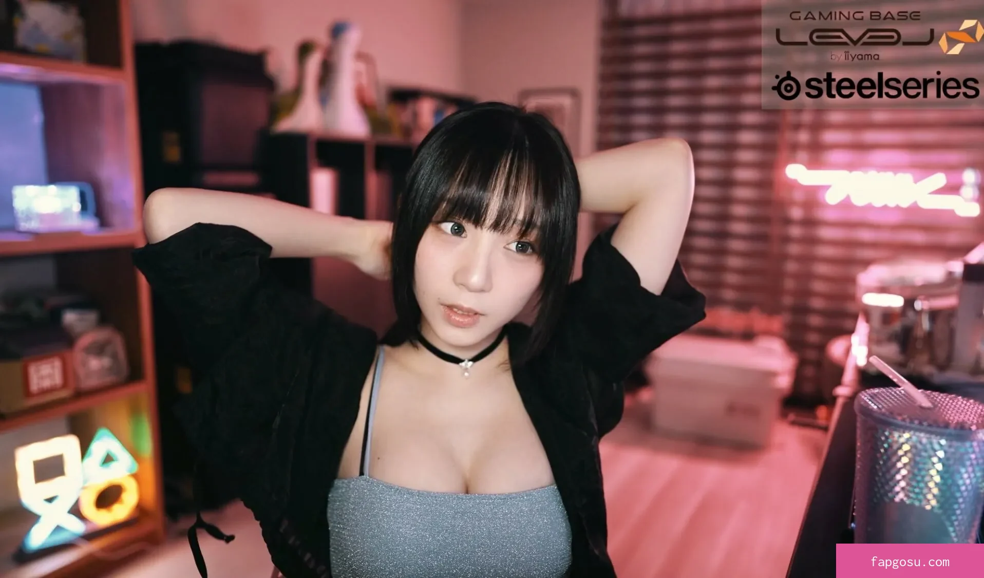 iorimoe_five
