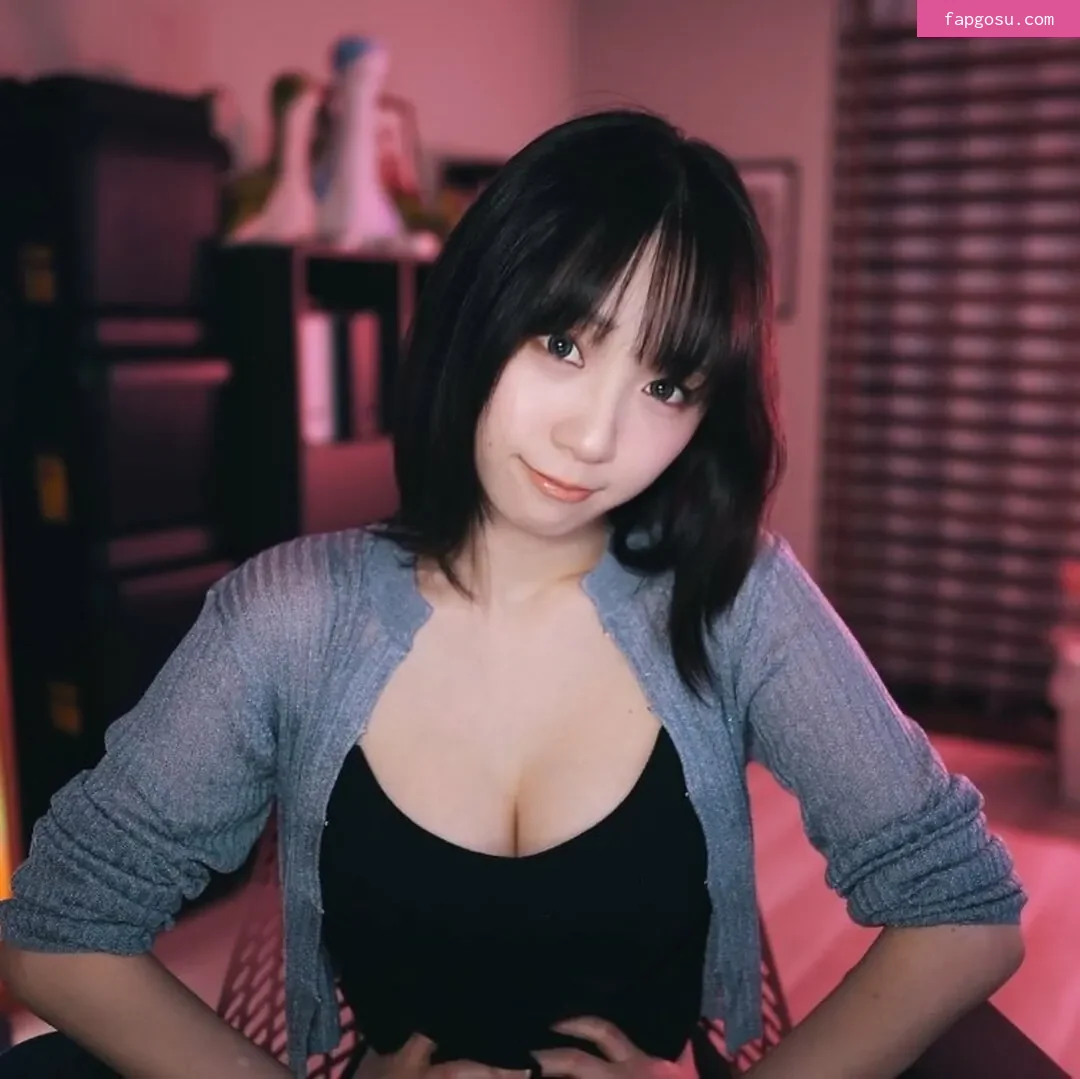 iorimoe_five