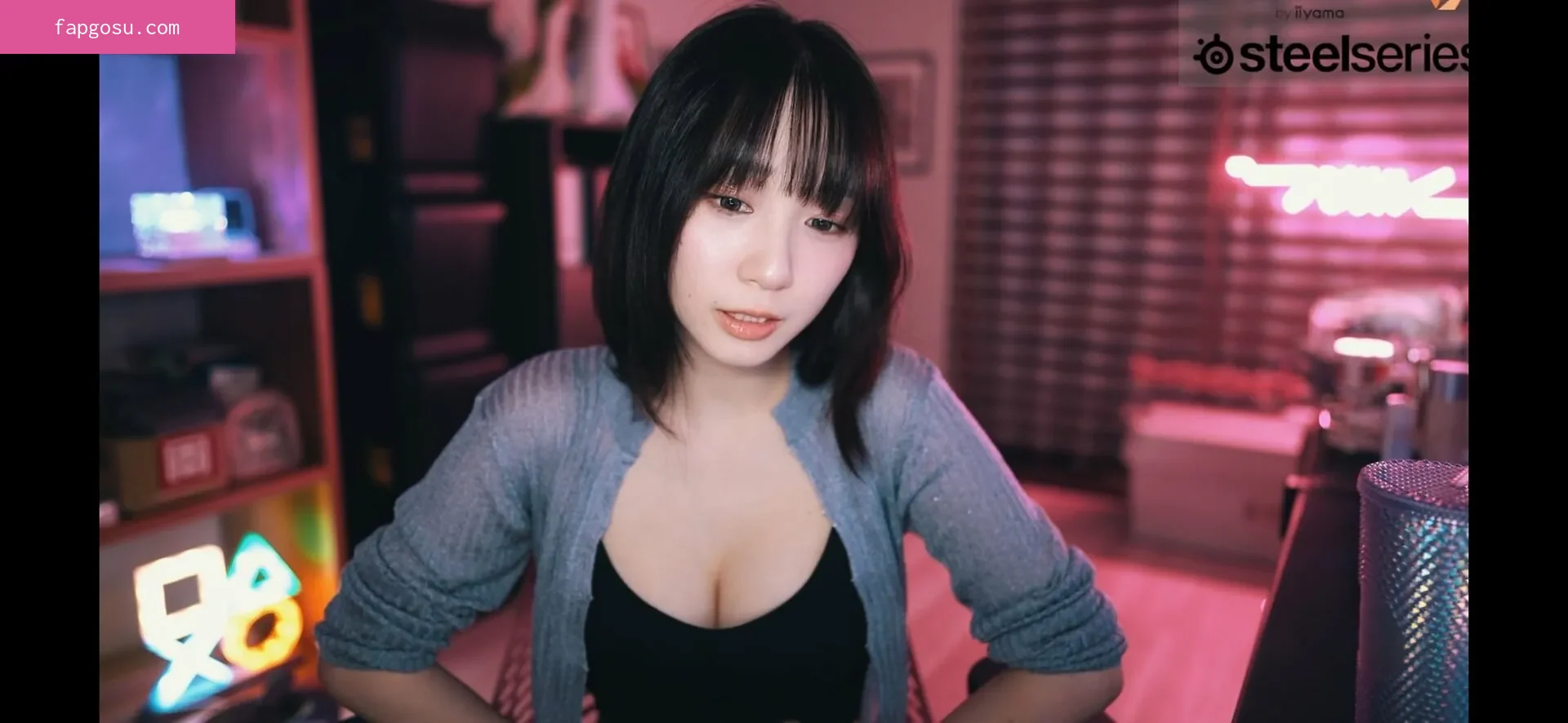 iorimoe_five
