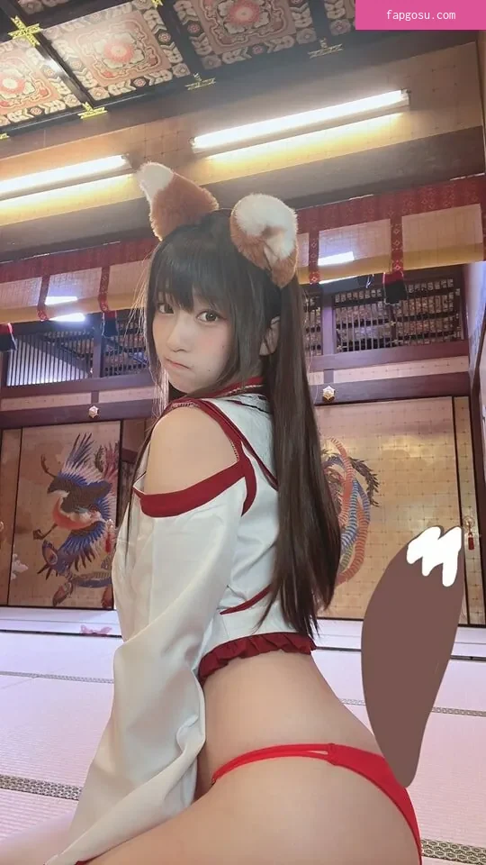 iorimoe_five