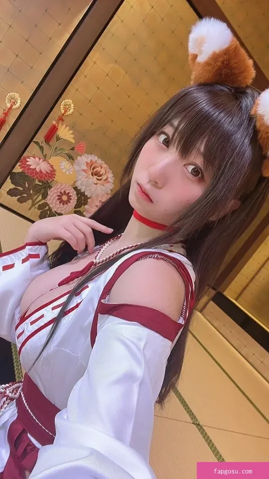 iorimoe_five