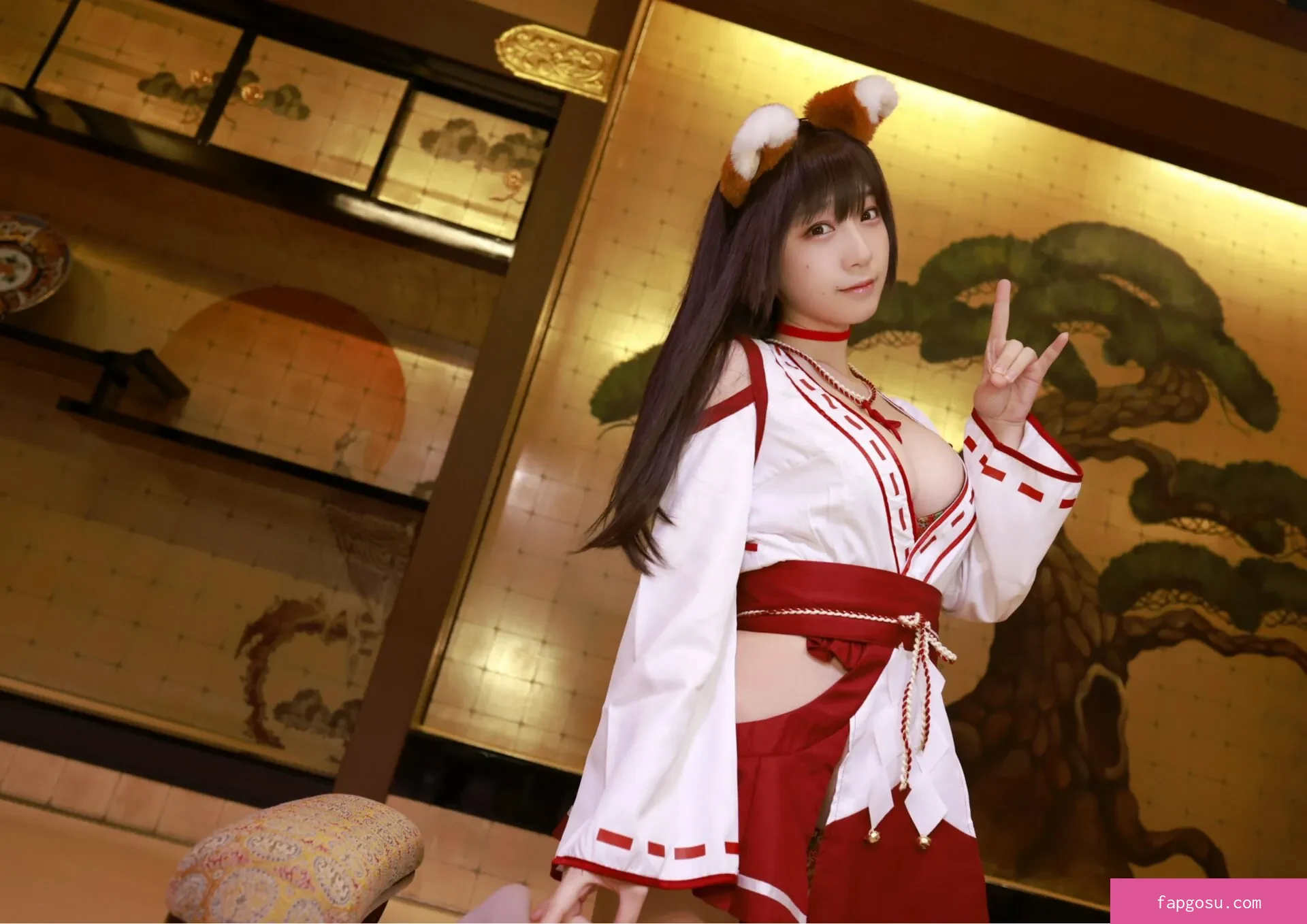 iorimoe_five