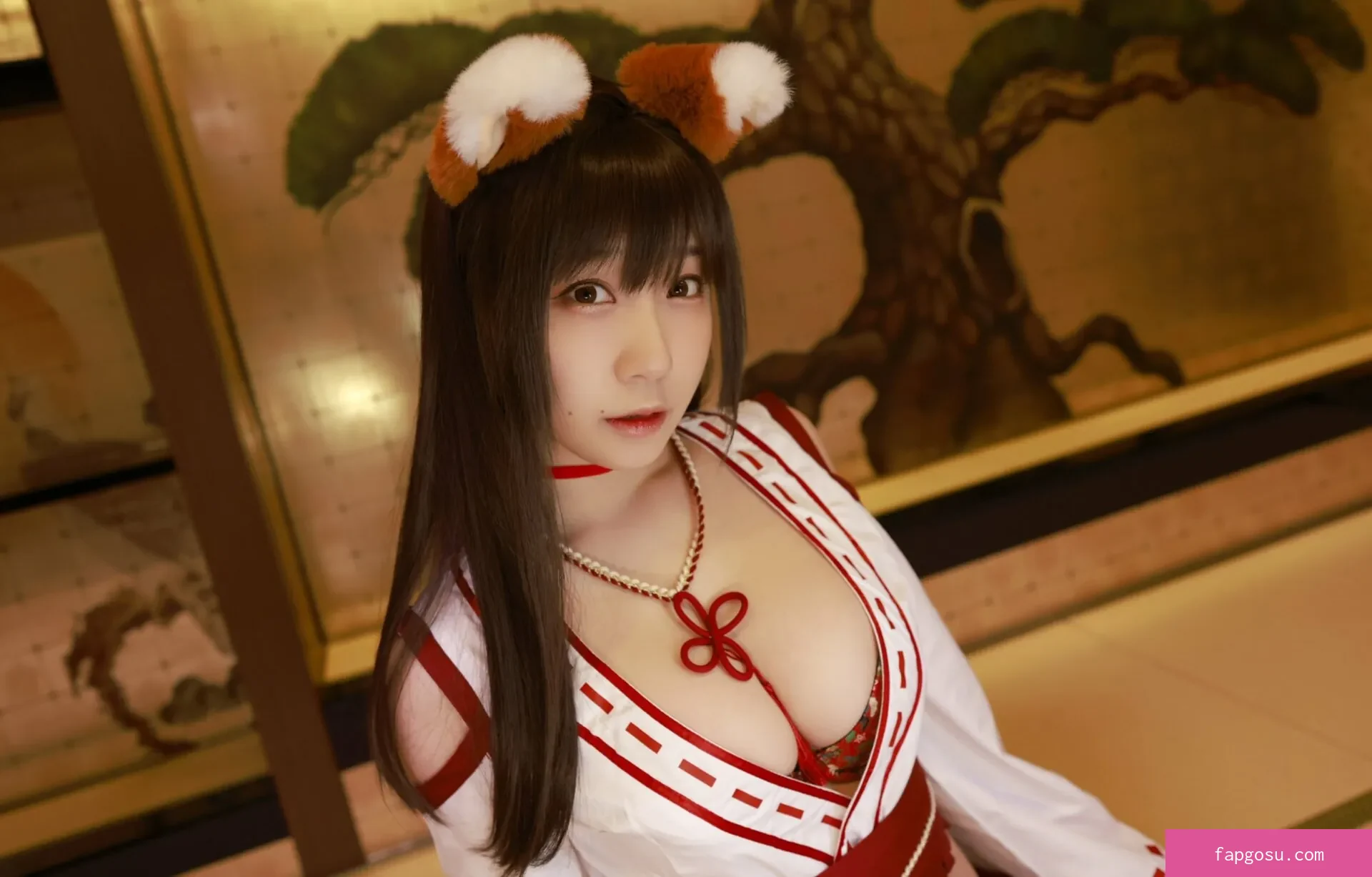 iorimoe_five