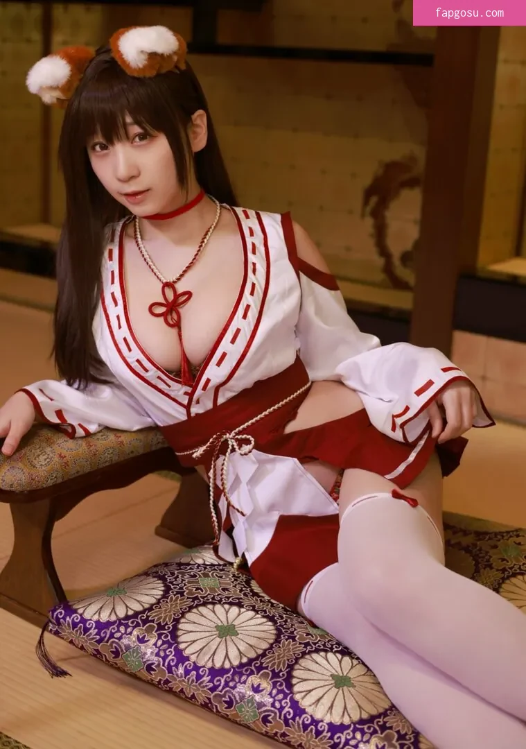iorimoe_five