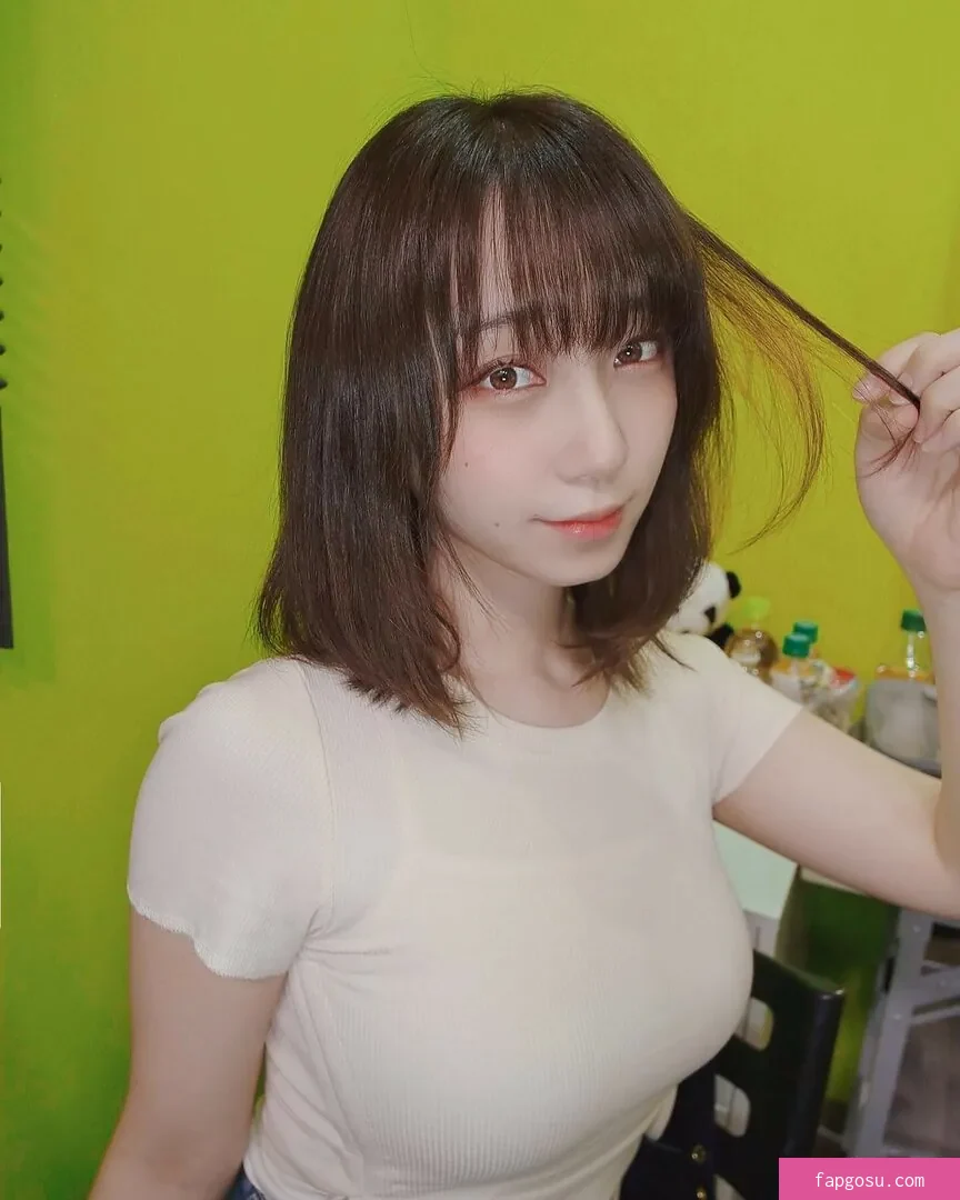 iorimoe_five