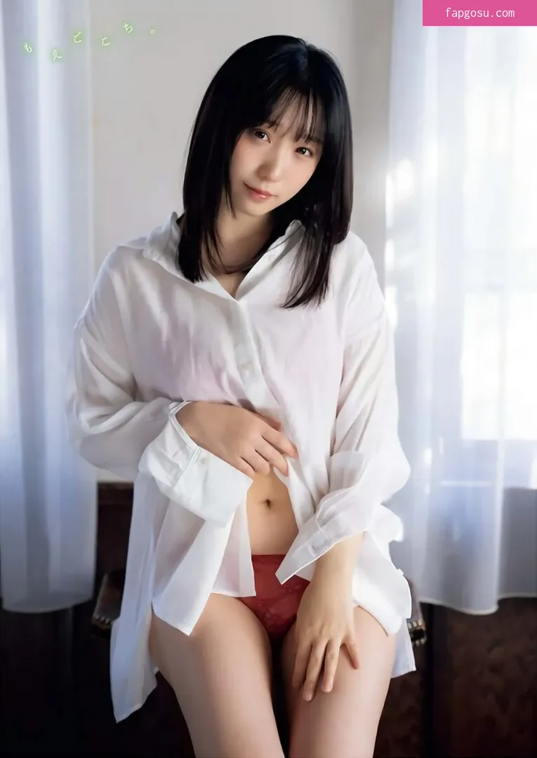 iorimoe_five