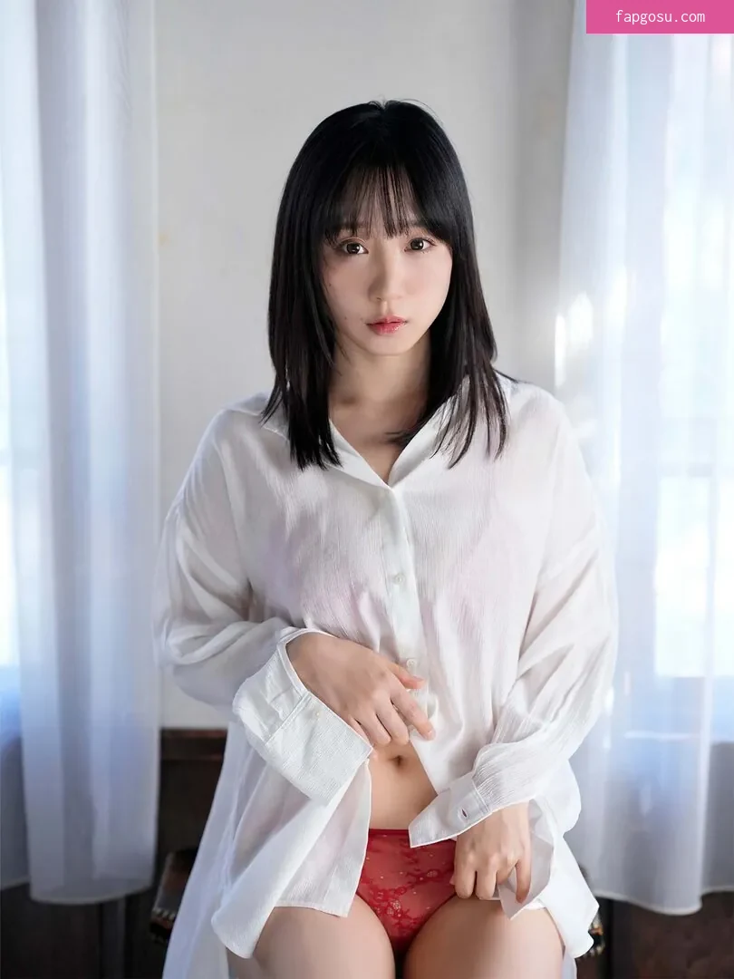 iorimoe_five