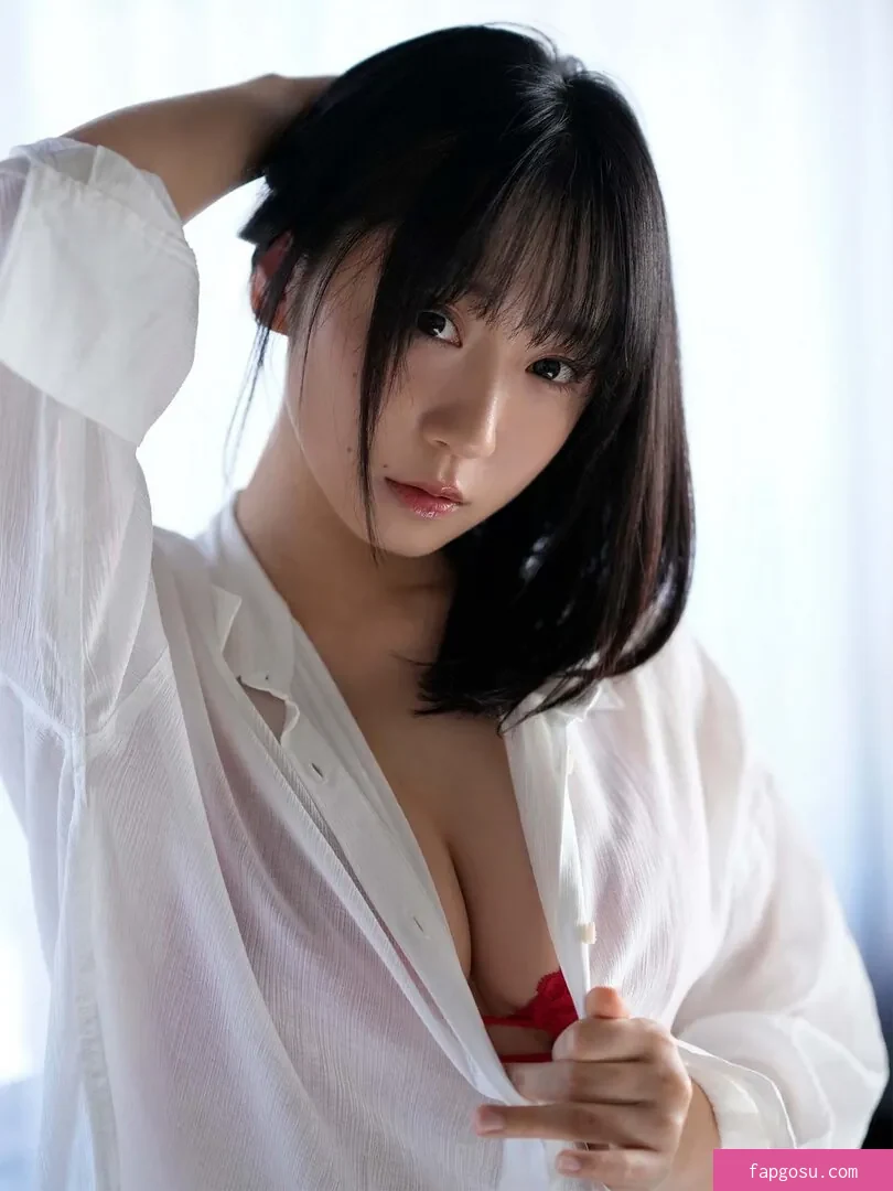 iorimoe_five