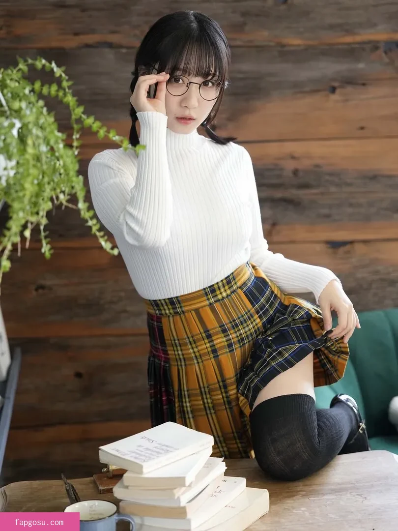 iorimoe_five