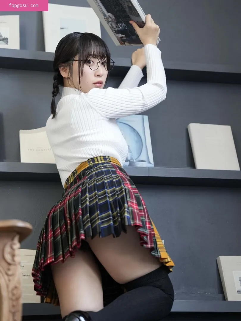 iorimoe_five