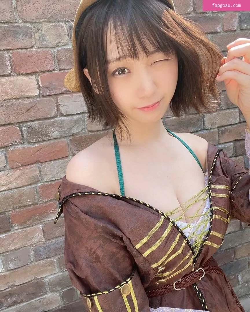 iorimoe_five
