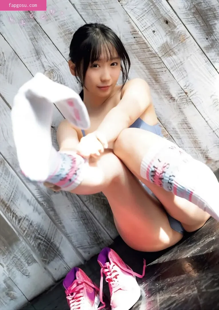 iorimoe_five