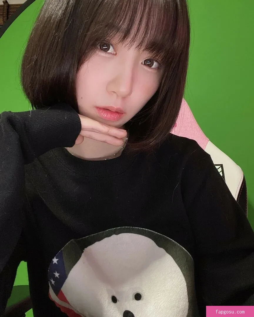 iorimoe_five