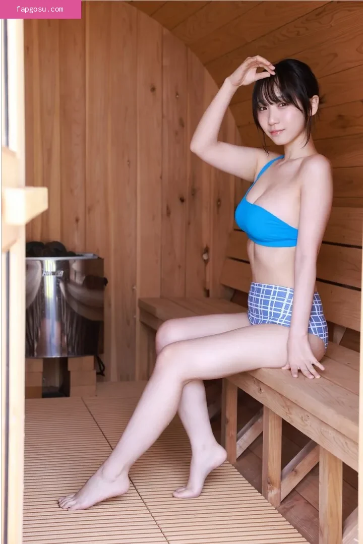 iorimoe_five