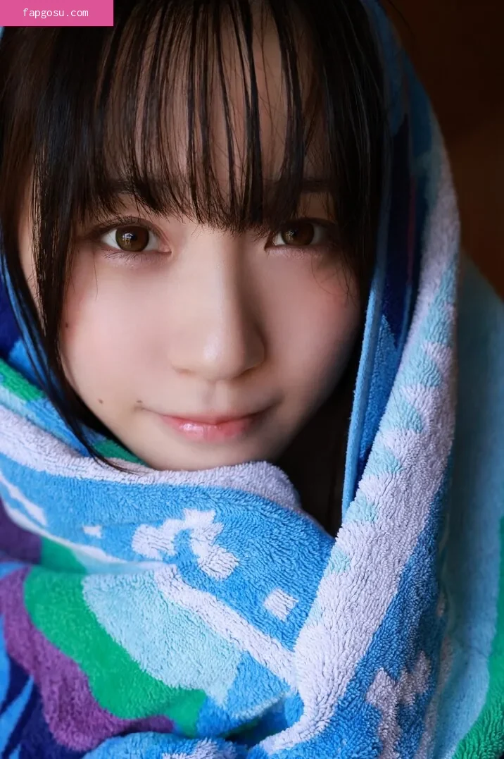 iorimoe_five