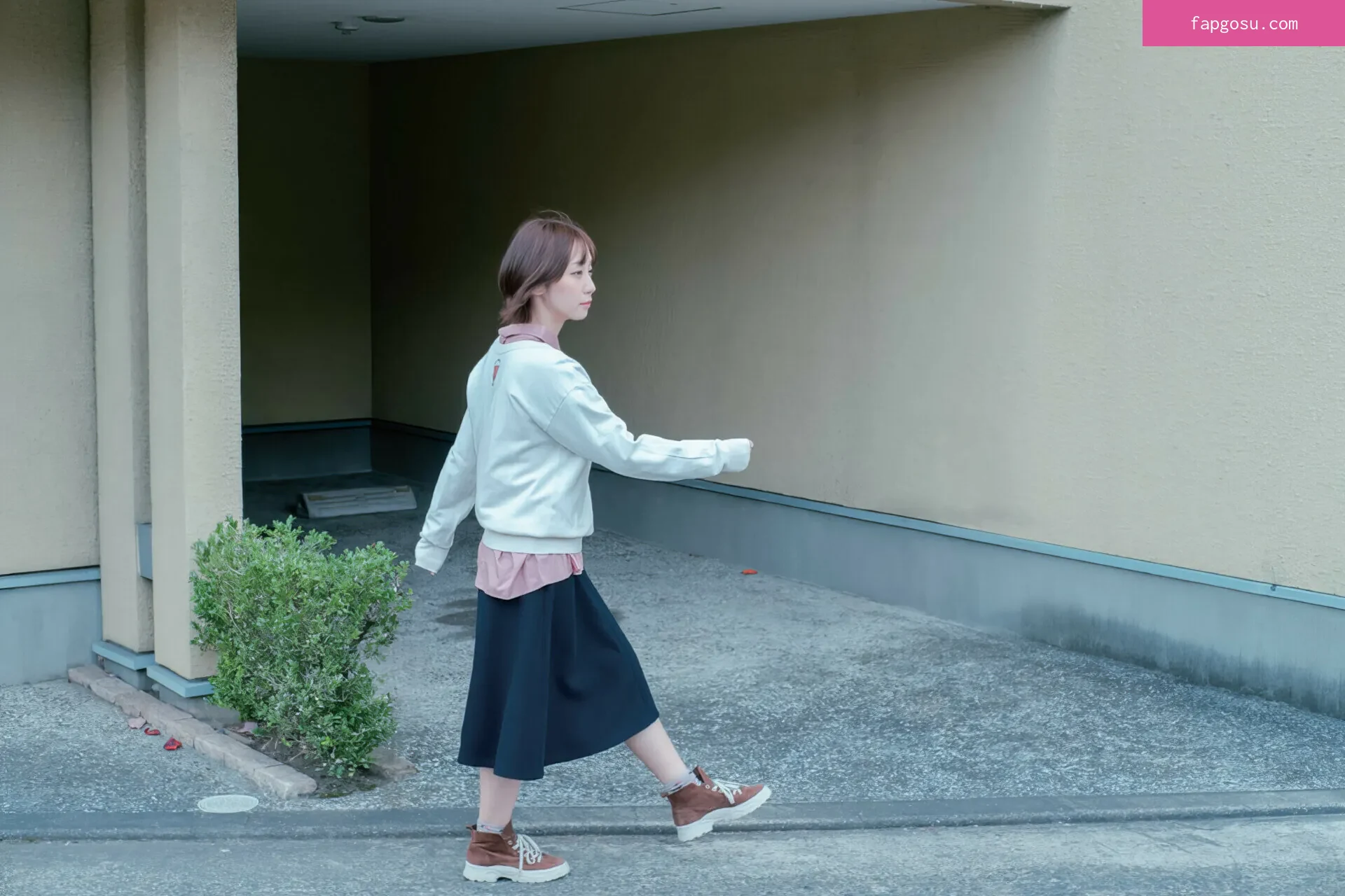 iorimoe_five