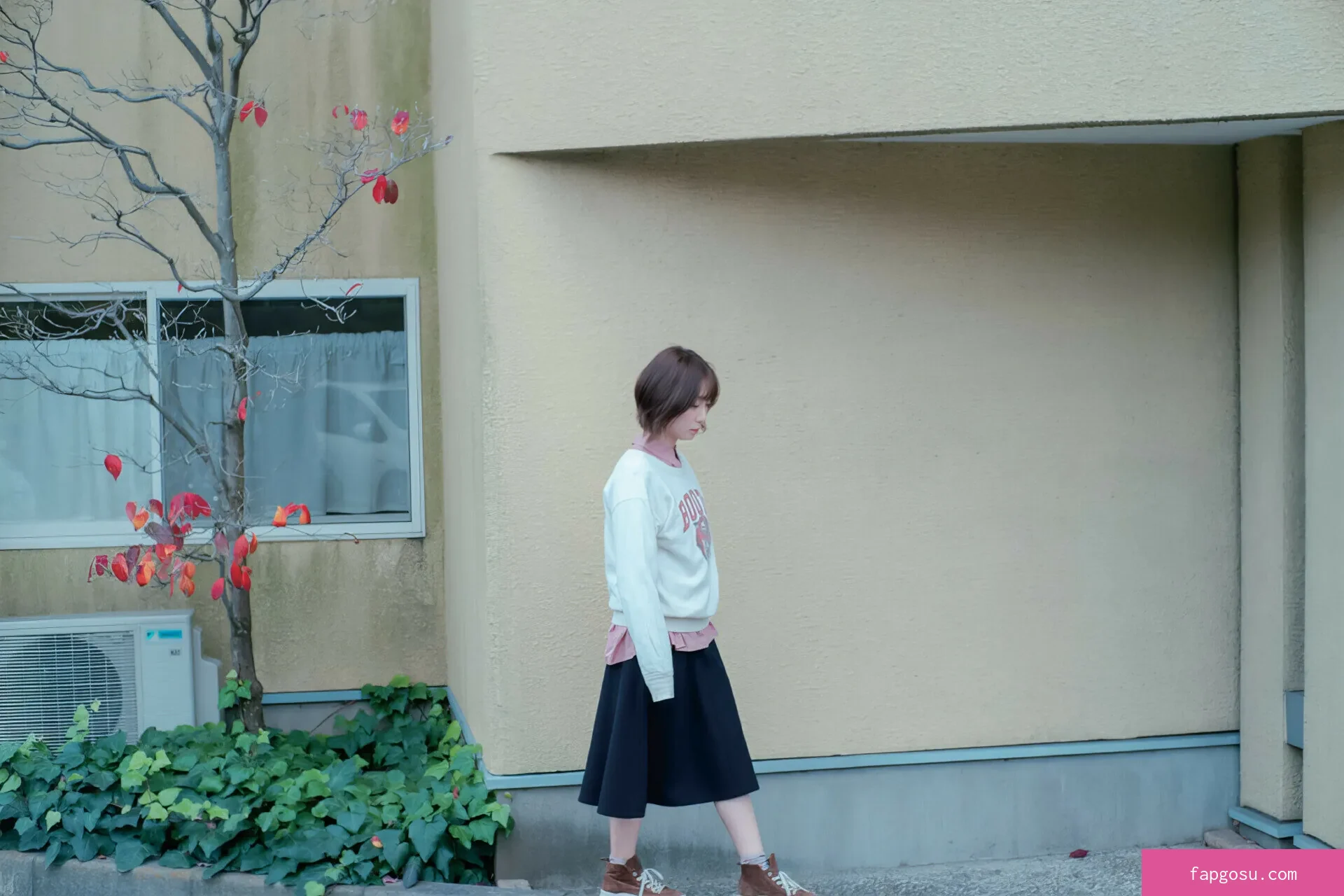 iorimoe_five