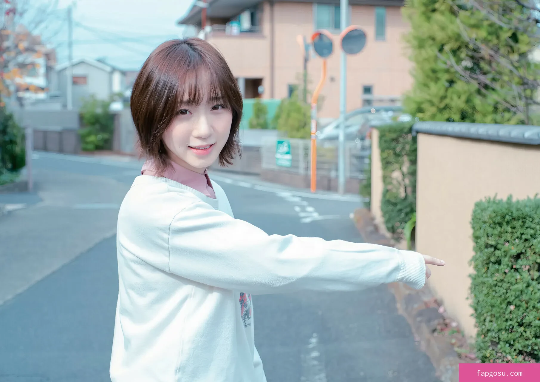 iorimoe_five