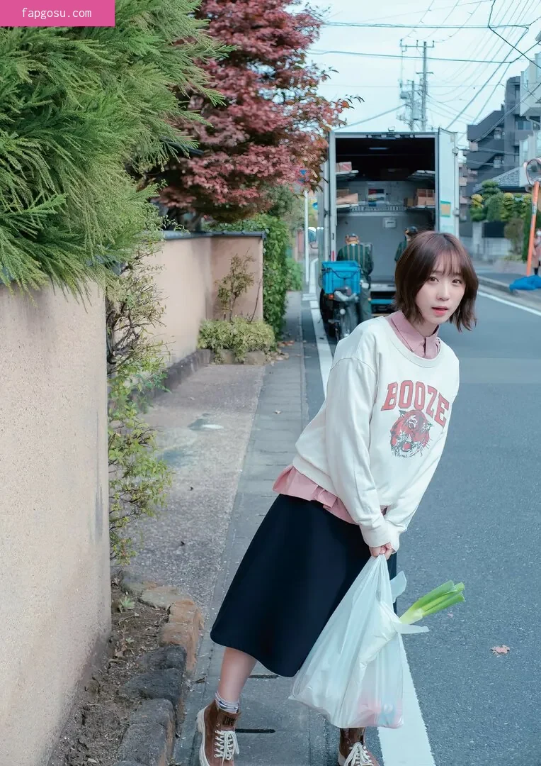 iorimoe_five