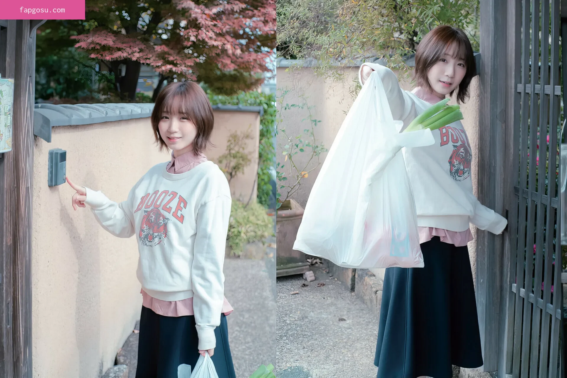 iorimoe_five