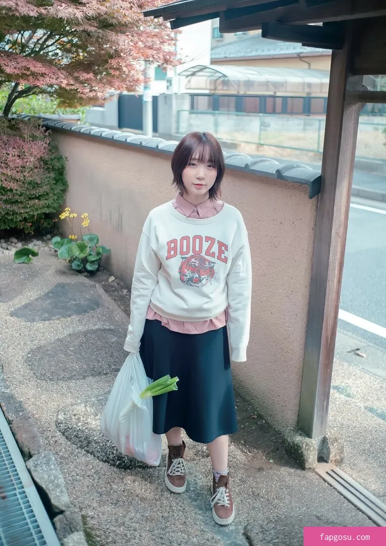 iorimoe_five
