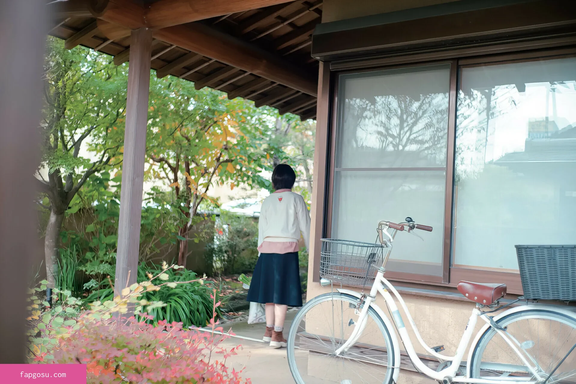 iorimoe_five