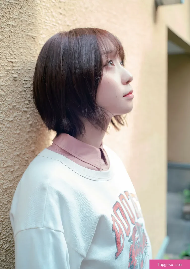 iorimoe_five
