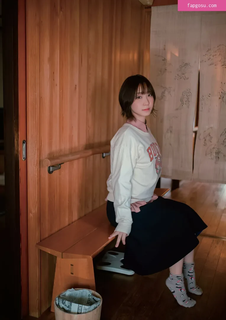 iorimoe_five