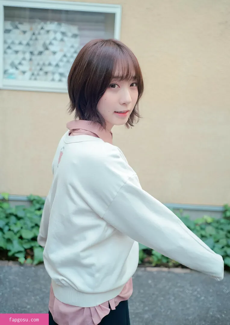 iorimoe_five