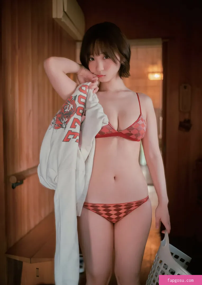 iorimoe_five