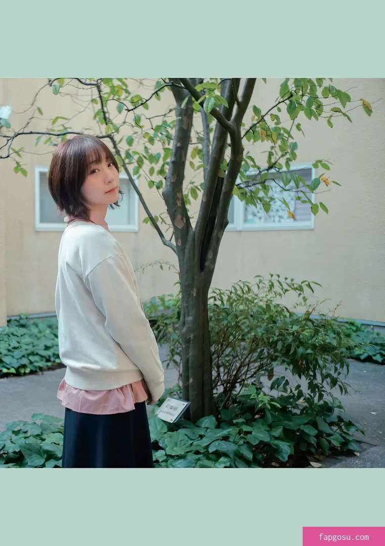 iorimoe_five
