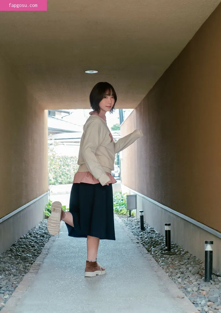 iorimoe_five