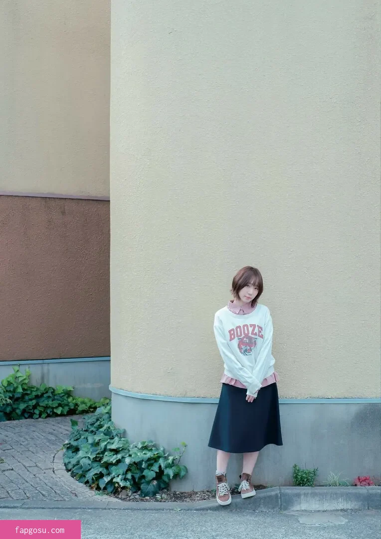 iorimoe_five