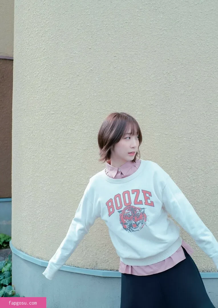 iorimoe_five